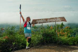 BIB: 
                            <button type="button" onclick="openModal(26376971)" class="btn btn-primary btn-sm float-right btn-popup" data-toggle="modal" data-target=".modal-high-quality">
                        <i class="fas fa-shopping-cart"></i> Add to Cart
                    </button>
                                            <button type="button" onclick="isThisMe(26376971, true)" class="btn btn-success btn-sm float-right btn-popup btn-isme hidden" data-toggle="tooltip" data-placement="bottom" title="นี่คือรูปของคุณใช่ไหม คลิกที่นี่เพื่อเอาเข้าอัลบั้ม">
                        <i class="fas fa-plus"></i> Add to album
                    </button>
                    <button type="button" onclick="isThisMe(26376971, false)" class="btn btn-warning btn-sm float-right btn-popup btn-isnotme hidden">
                        <i class="fas fa-ban"></i> Remove from album
                    </button>